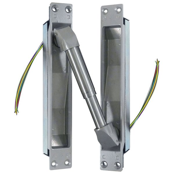 Sdc Door Cords & Wire Transfers PTM-2AL